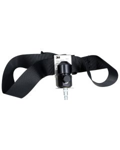 2389671O_a-3m-powered-and-supplied-air-dual-airline-sa-1007-air-regulating-valve-assembled-kit