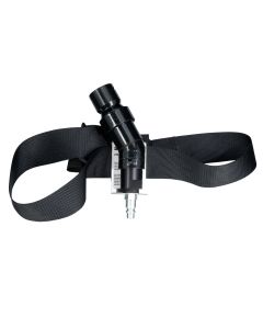 2389675O_a-3m-powered-and-supplied-air-versaflo-v-400-low-pressure-connector-assembled-kit
