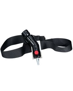 2389676O_a-3m-powered-and-supplied-air-versaflo-v-300-air-regulating-valve-assembled-kit
