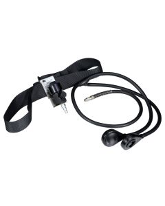 2389680O_a-3m-powered-and-supplied-air-dual-airline-sa-2000-back-mounted-adapter-kit