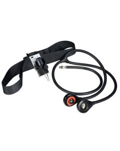 2389682O_a-3m-combination-dual-airline-back-mounted-adapter-kit-sa-2100-high-pressure