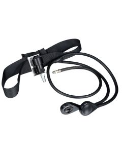 2389683O_a-3m-powered-and-supplied-air-dual-airline-sa-2000lp-back-mounted-adapter-kit