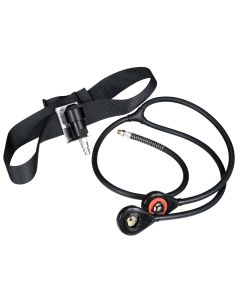 2389684O_a-3m-combination-dual-airline-back-mounted-adapter-kit-sa-2100lp-low-pressure-black