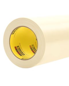 2390571O_3m-electroplating-tape-470-tan