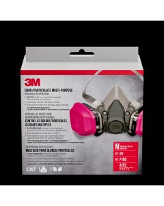 2391046O_3m-odor-particulate-multi-purpose-reusable-respirator-65021-ov-p100-medium