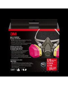 2391049O_3m-multi-purpose-reusable-respirator-63023-ov-ag-p100-large-1-facepiece-and-1-pair-of-60923