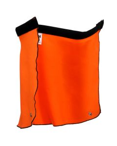 2391142O_3m-molten-metal-neck-guard-nc2-or-orange
