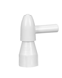 2395795O_3m-o-e-m-match-sprayable-tip-for-1-part-seam-sealers-part-number-33991
