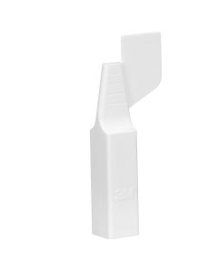 2395850O_3m-o-e-m-match-wing-nozzle-tip-for-2-part-seam-sealers-part-number-33997