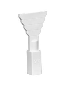 2395860O_3m-o-e-m-match-wide-stream-tip-for-2-part-seam-sealers-part-number-33998