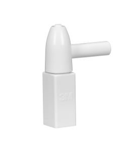 2395864O_3m-o-e-m-match-sprayable-tip-for-2-part-seam-sealers-part-number-33996