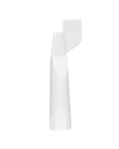 2395896O_3m-o-e-m-match-wing-nozzle-tip-for-1-part-seam-sealers-part-number-33992