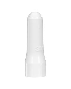 2395912O_3m-o-e-m-match-ripple-tip-for-1-part-seam-sealers-part-number-33994