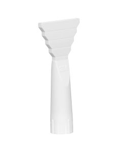 2395930O_3m-o-e-m-match-wide-stream-tip-for-1-part-seam-sealers-part-number-33993