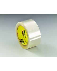 239620O_high-performance-box-sealing-tape-373-clear