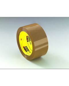 239621O_hi-performance-box-sealing-tape-373-tan