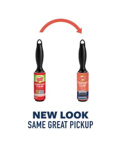 2398827O_scotch-brite-mini-lint-roller-new-look-same-great-pickup