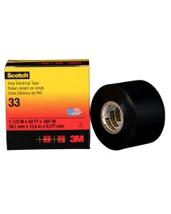 2398998O_scotch-vinyl-electrical-tape-33-1-1-2-in-x-44-ft-black