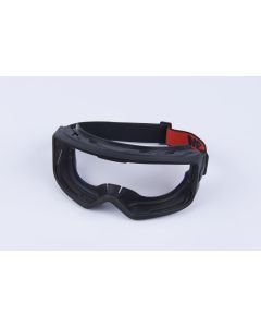 2399944O_gg3301sgaf-front-angle