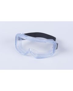 2399957O_gg3201af-front-angle