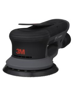 2400786O_an-3m-xtract-electric-random-orbital-sander-5-in-central-vacuum