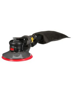 2400845O_an-3m-xtract-pneumatic-random-orbital-sander-6-in-self-generated-vacuum