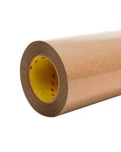 2402427O_a-roll-of-3m-adhesive-transfer-tape-465
