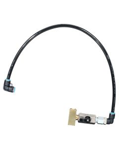 2402978O_3m-o-e-m-match-air-supply-kit-33999