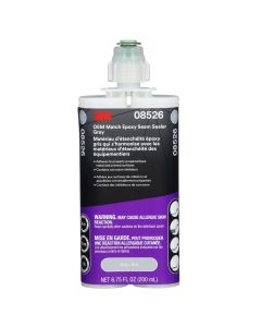 2402992O_3m-oem-match-epoxy-seam-sealer-part-number-0-8-5-2-6-color-gray