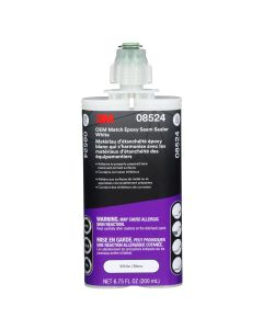 2403000O_3m-oem-match-epoxy-seam-sealer-part-number-0-8-5-2-4-color-white