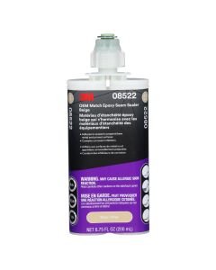 2403002O_3m-oem-match-epoxy-seam-sealer-08522-beige-200-ml-cartridge