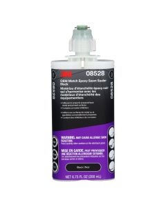 2403026O_3m-oem-match-epoxy-seam-sealer-08528-black-200-ml-cartridge