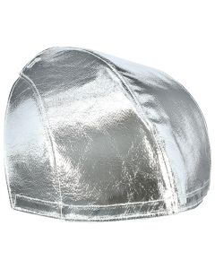 2404867O_a-3m-elevated-temperature-aluminum-front-helmet-cover-fc1-al-silver