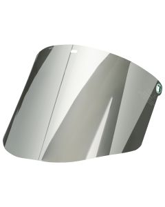 2404871O_a-3m-total-performance-gold-coated-polycarbonate-clear-faceshield-window-wcp96g-82602-00000