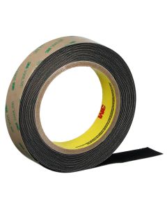 2405770O_3m-gripping-material-tb641-black-1-in-x-15-ft-bag