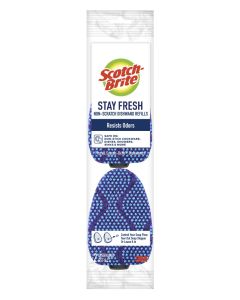 2406660O_scotch-brite-stay-fresh-non-scratch-dishwand-refill-2-pack