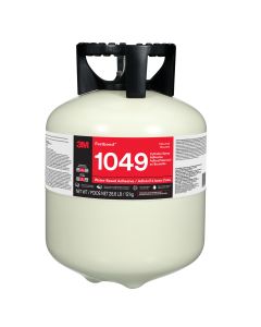 2406902O_a-3m-fastbond-pressure-sensitive-adhesive-1049-cylinder