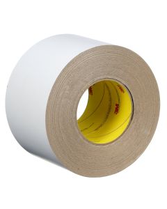 2408056O_3m-venture-tape-film-faced-asj-tape-106fxp-white-99-mm-x-45-7-m