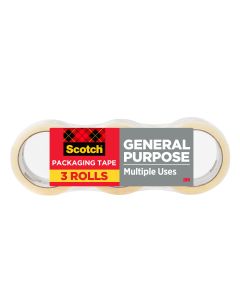 2408128O_scotch-general-purpose-3350-3-3-rolls