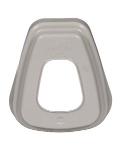 2408196O_a-3m-filter-retainer-501