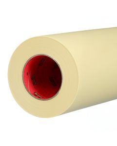 2408235O_3m-high-performance-masking-tape-2693-tan