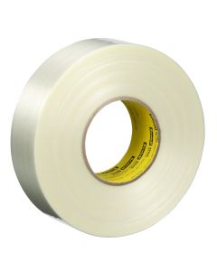 2408348O_a-roll-ofscotch-filament-tape-8916v-clear-48-mm-x-110-m