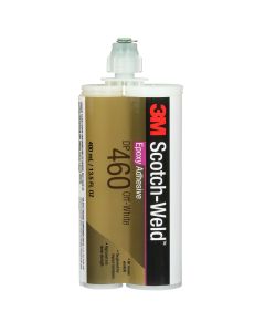 2408359O_a-3m-scotch-weld-epoxy-adhesive-dp460-off-white-400-ml-duo-pak