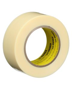 2408374O_a-roll-ofscotch-strapping-tape-8898-ivory-48-mm-x-55-m