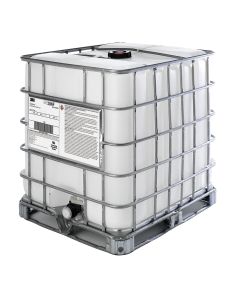 2408398O_3m-fastbond-contact-adhesive-30nf-green-270-gallon-returnable-tote-with-cage