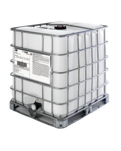 2408399O_3m-fastbond-foam-adhesive-100nf-neutral-270-gallon-recyclable-poly-tote-with-cage