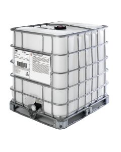 2408401O_3m-fastbond-insulation-adhesive-49-clear-255-gallon