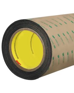 2408980O_3m-gripping-material-gm641