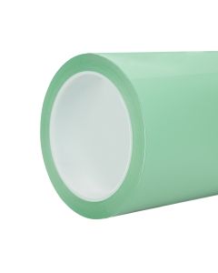 2409304O_3m-polyester-tape-876-green