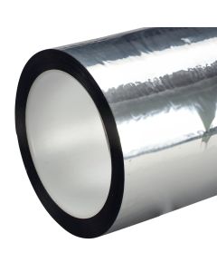 2409306O_3m-polyester-film-tape-850-silver